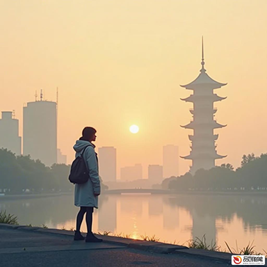 武汉市医疗设备休眠策略平台的创新应用与实践
