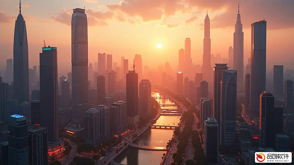 无锡市医药效期分级预警系统的创新应用与实践
