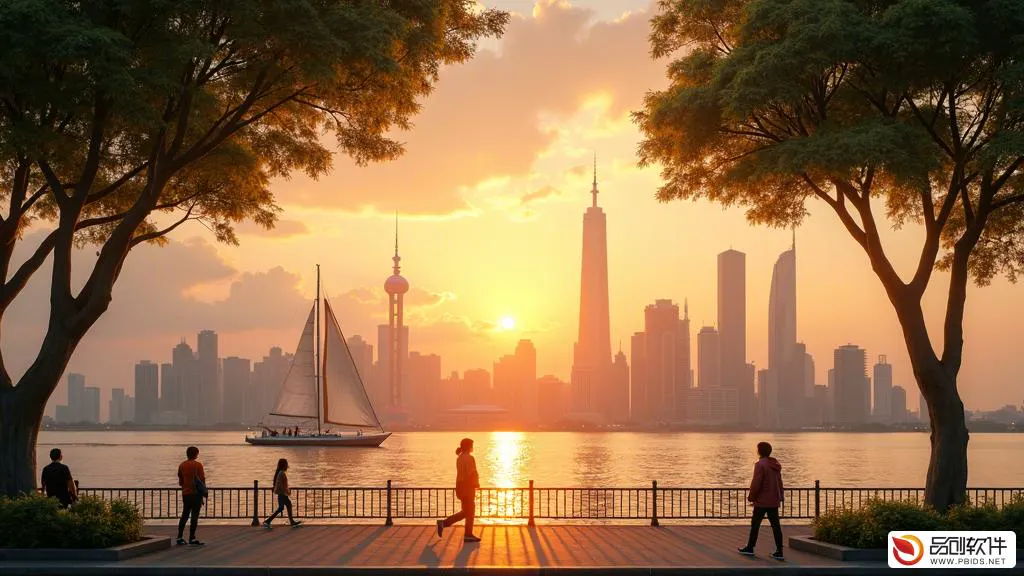 珠海市嵌入式系统定制研发：创新引领未来科技
