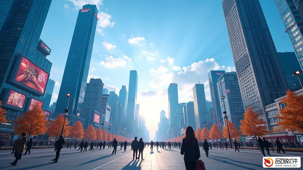 合肥市金融监管沙箱平台有限公司：创新金融科技的引领者
