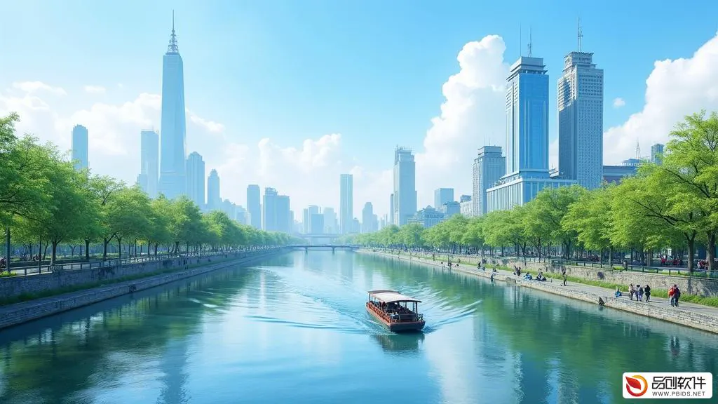 苏州市货运车辆状态监测系统平台商：引领物流智能化新篇章
