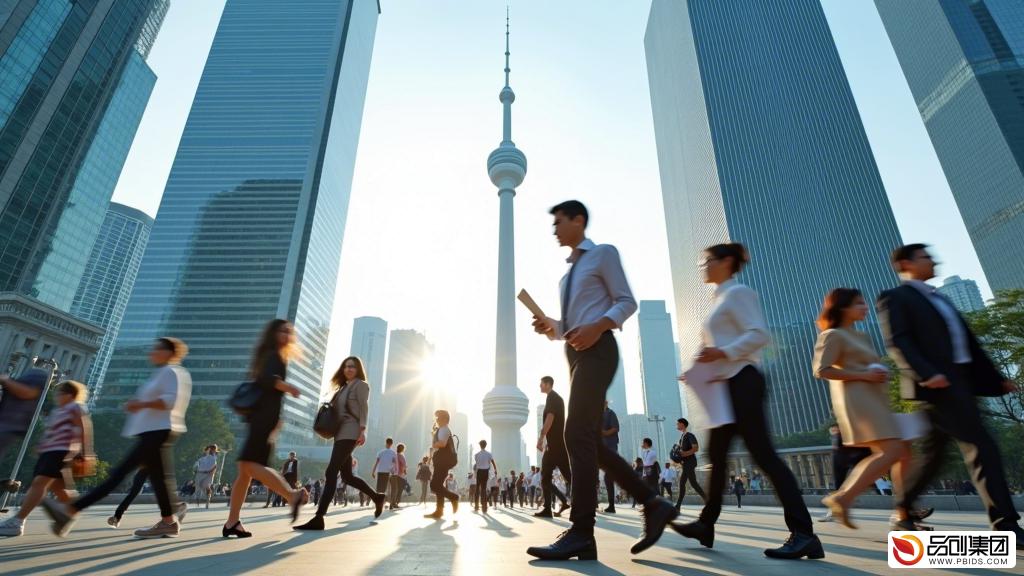 临沂保险市场深度解析：了解临沂的保险公司及其服务
