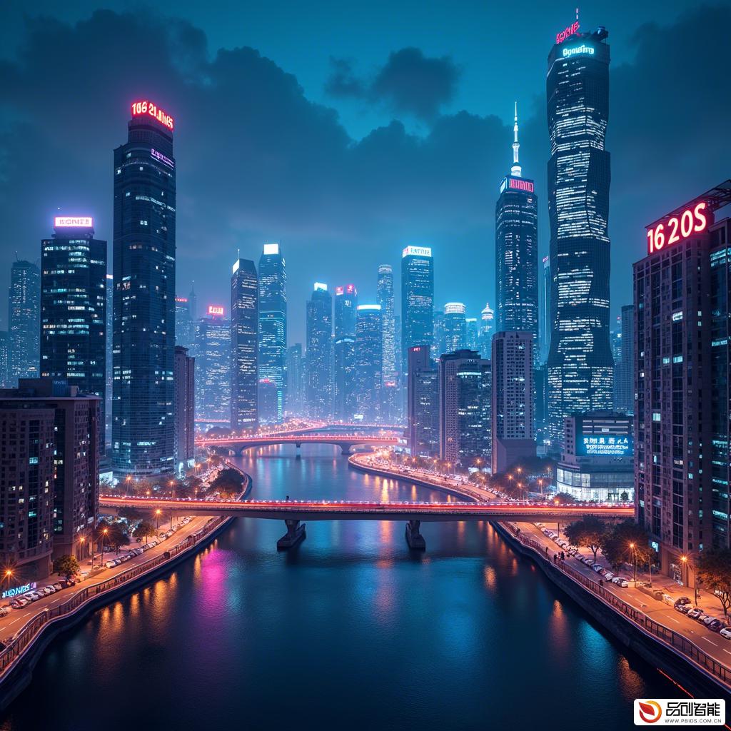 广州市多源数据融合治理系统实验室：引领智慧城市...