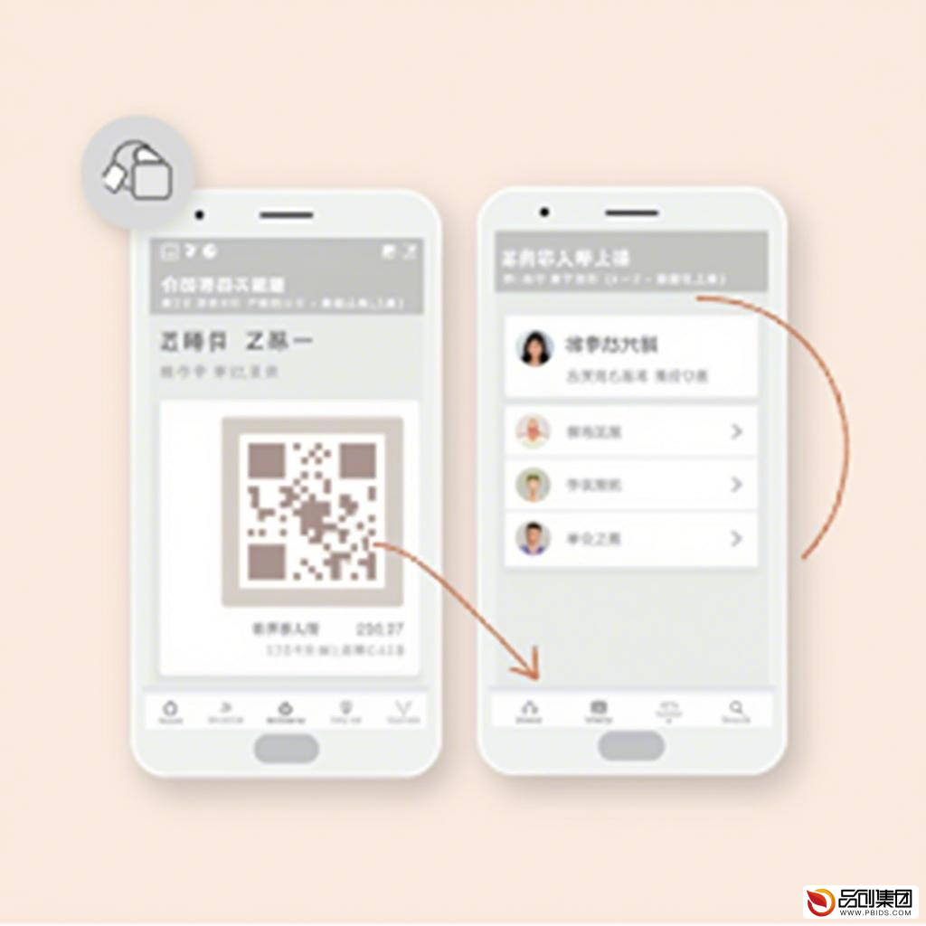 APP跳转微信公众号：无缝连接，提升用户...