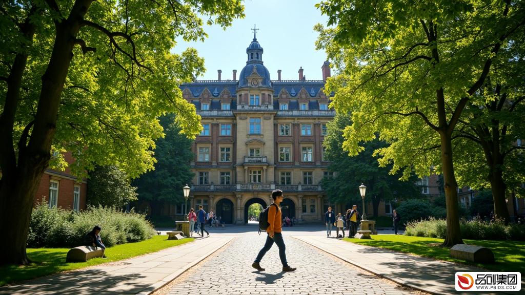 UCL交互设计：塑造未来用户体验的艺术与科学
