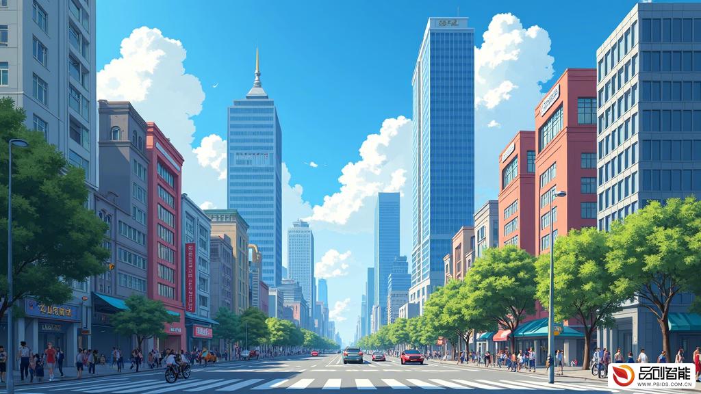 成都市医疗知识图谱构建系统工场：智慧医疗的新篇章

