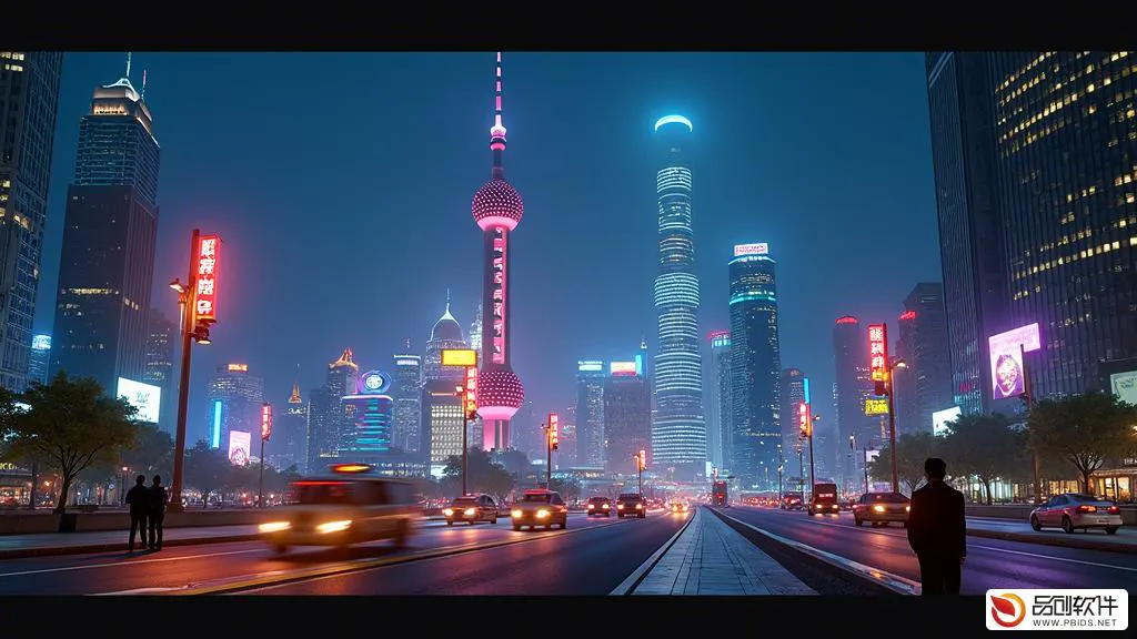 上海市私募资金合规管理系统公司深度解析
