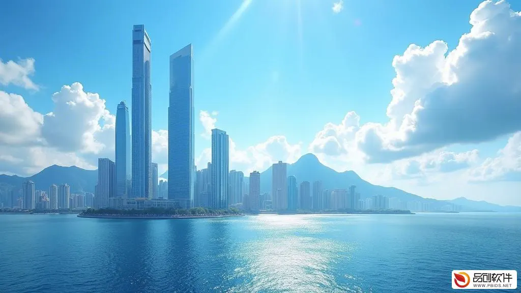 珠海市培训机构信息化协同系统服务站：推动教育数字化转型的新引擎
