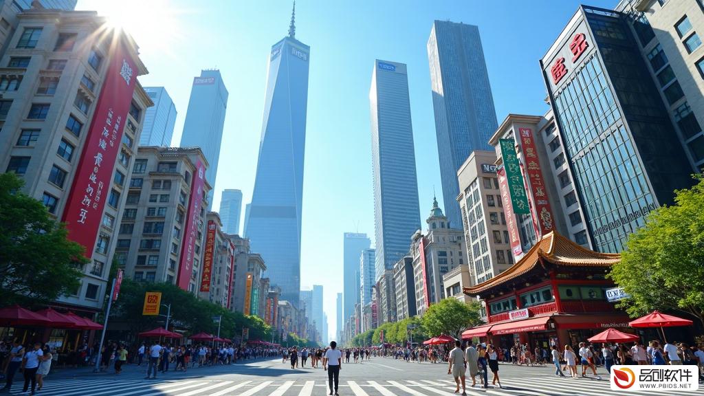 佛山市审计分析AI系统：技术团队的革新与突破
