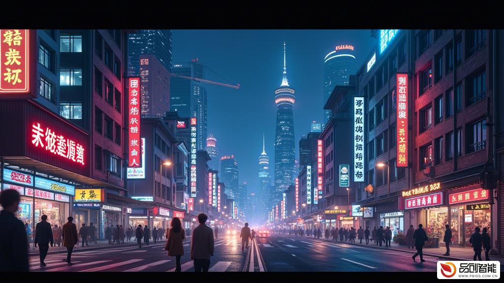 合肥市体温数据传输系统技术中心：科技抗疫的新篇章
