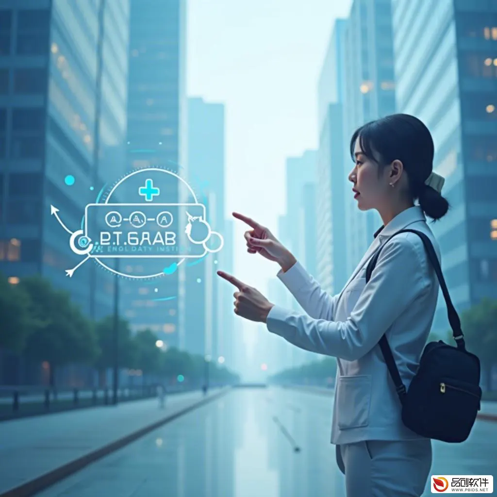 深圳市医疗设备OTA升级服务站：引领医疗设备智能化升级的新篇章
