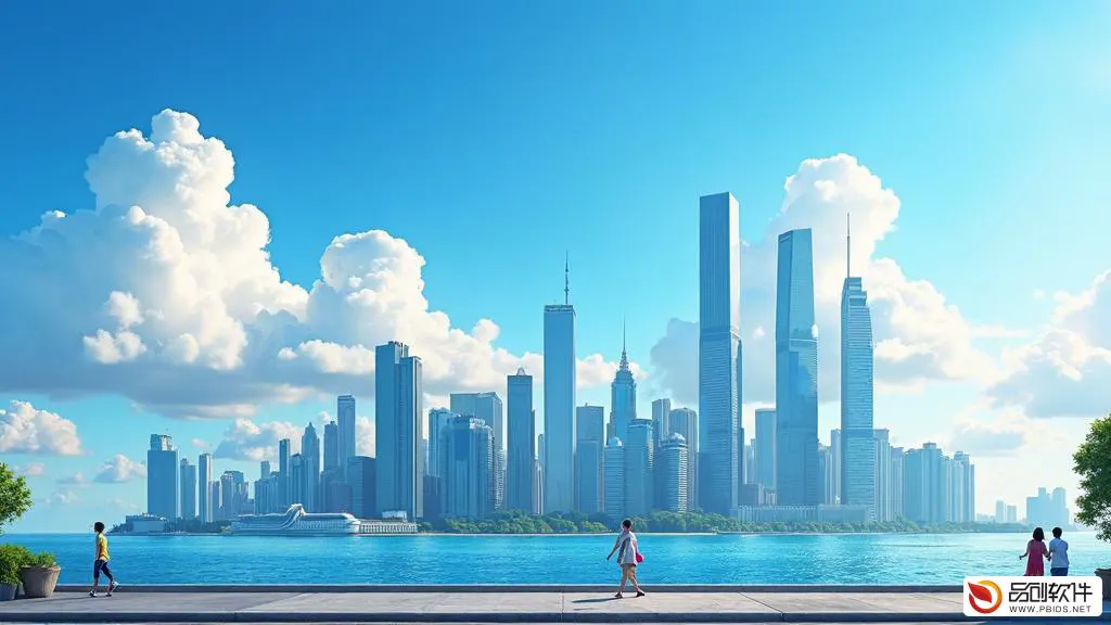 珠海市保险监管报送平台有限公司：引领保险业数字化转型的新篇章
