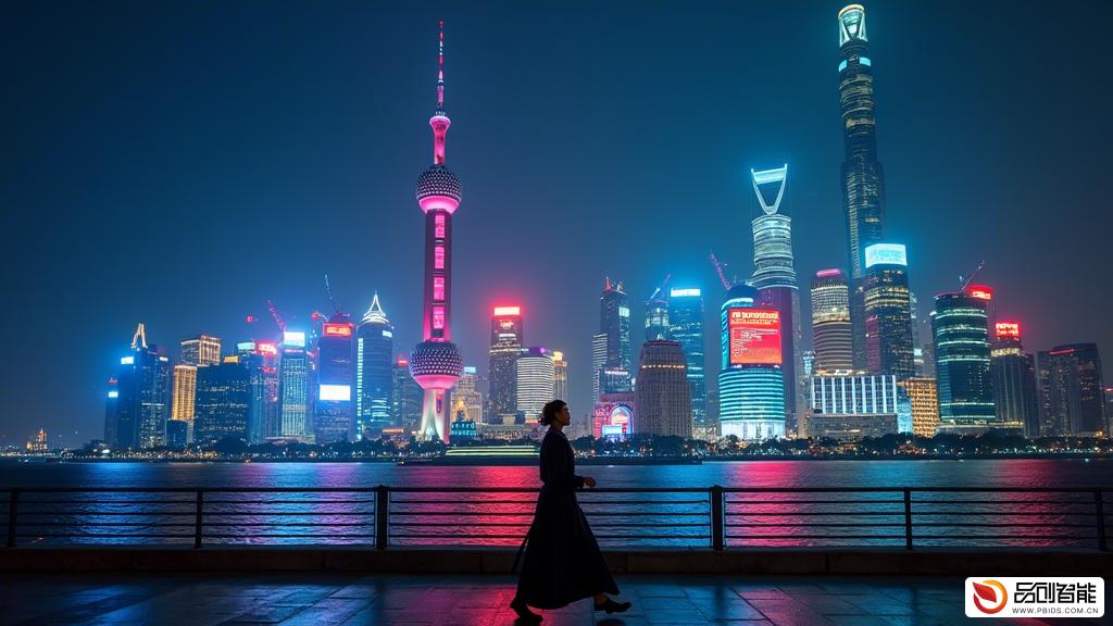 上海市车载急救物资管理集团的创新与实践
