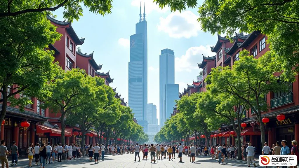 佛山市技术驻场支持公司的全方位解析
