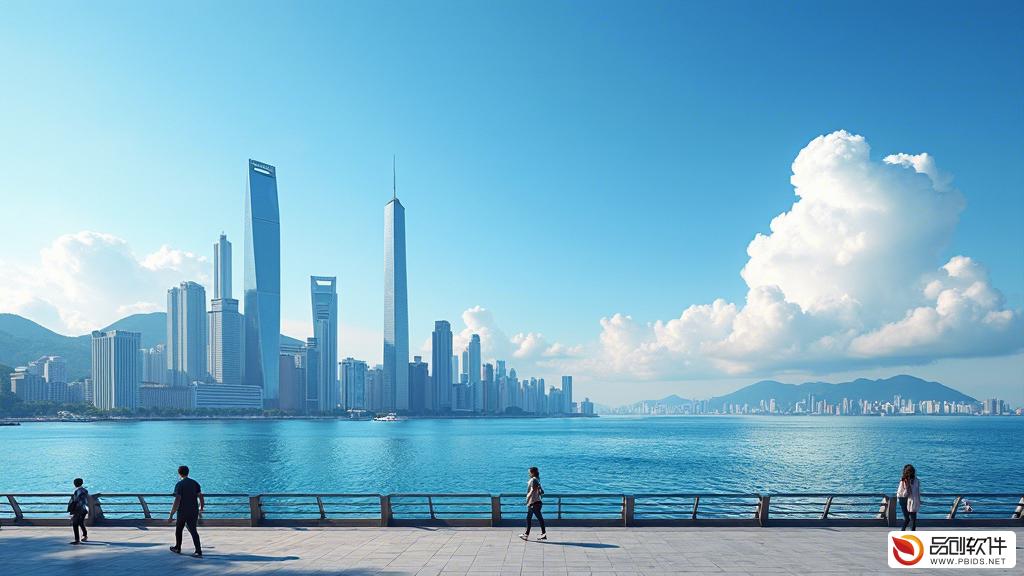 珠海市保险业务处理系统平台商：引领行业数字化转型的新篇章
