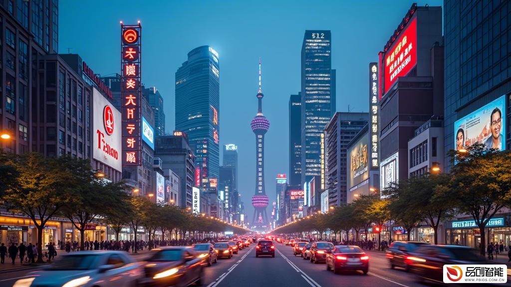 天津市医疗供应链服务治理系统中心：优化医疗资源分配的新篇章
