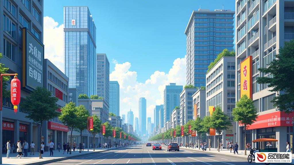 宁波市医疗设备预测性维护工作室：引领医疗维护新风尚
