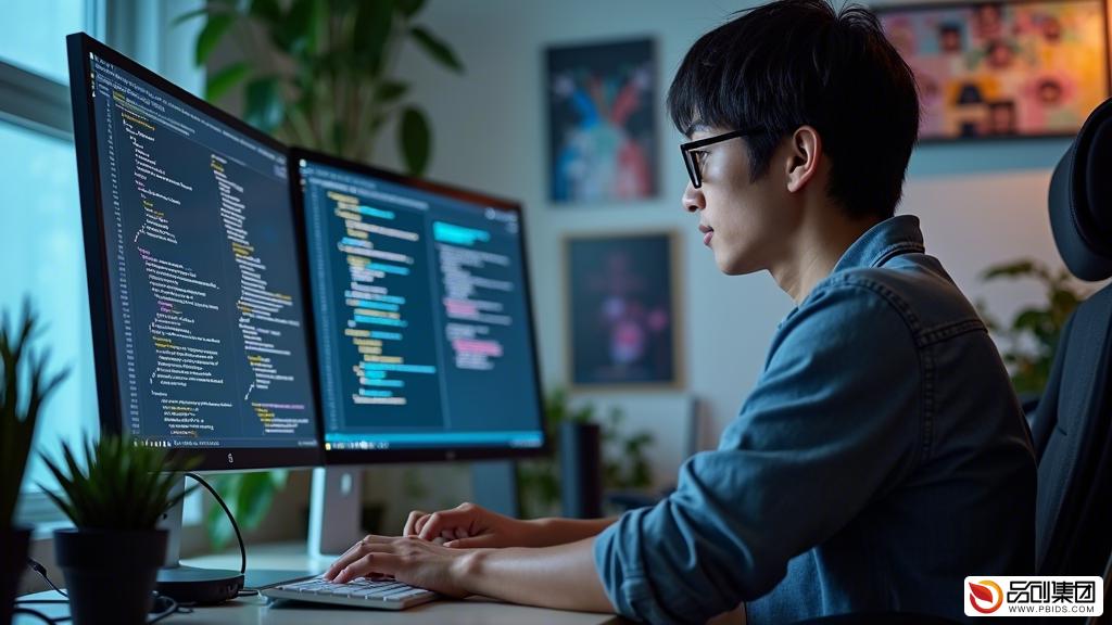 定制开发APP应用费用全解析：预算规划到成本控制
