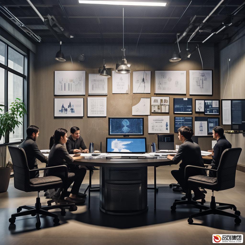 軟件訂制開發(fā)定制：打造專屬數(shù)字化解決方案
