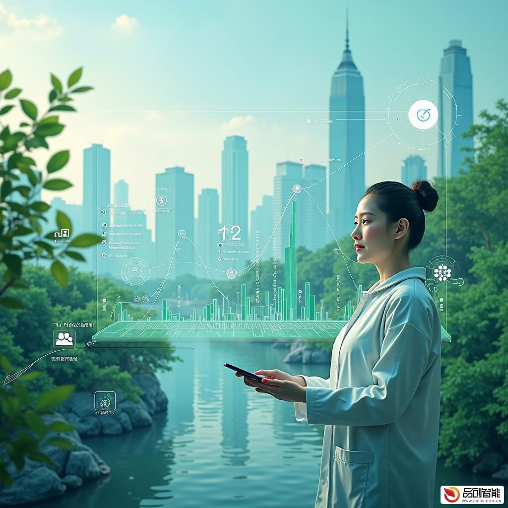 苏州市用户健康画像迁移平台工场：重塑健康管理新生态
