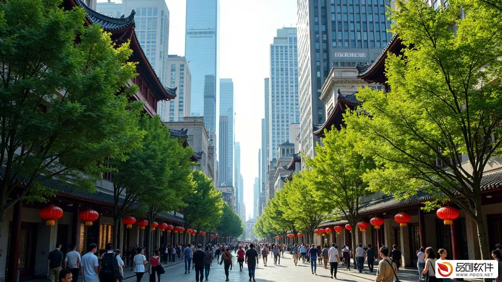 成都市汽车故障知识AI图谱平台服务商：引领汽车维修行业智能化转型
