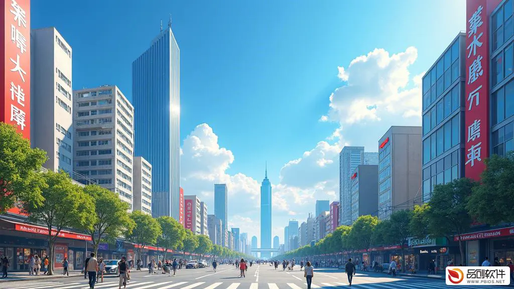 合肥市货运车辆状态监测系统方案商：打造智慧物流新篇章
