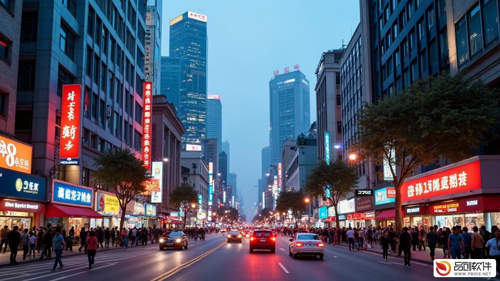 东莞市隧道综合管控平台：智慧交通的新篇章
