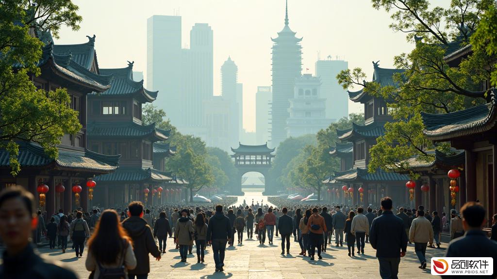 杭州市自动评分规则引擎系统：技术团队的革新与突破

