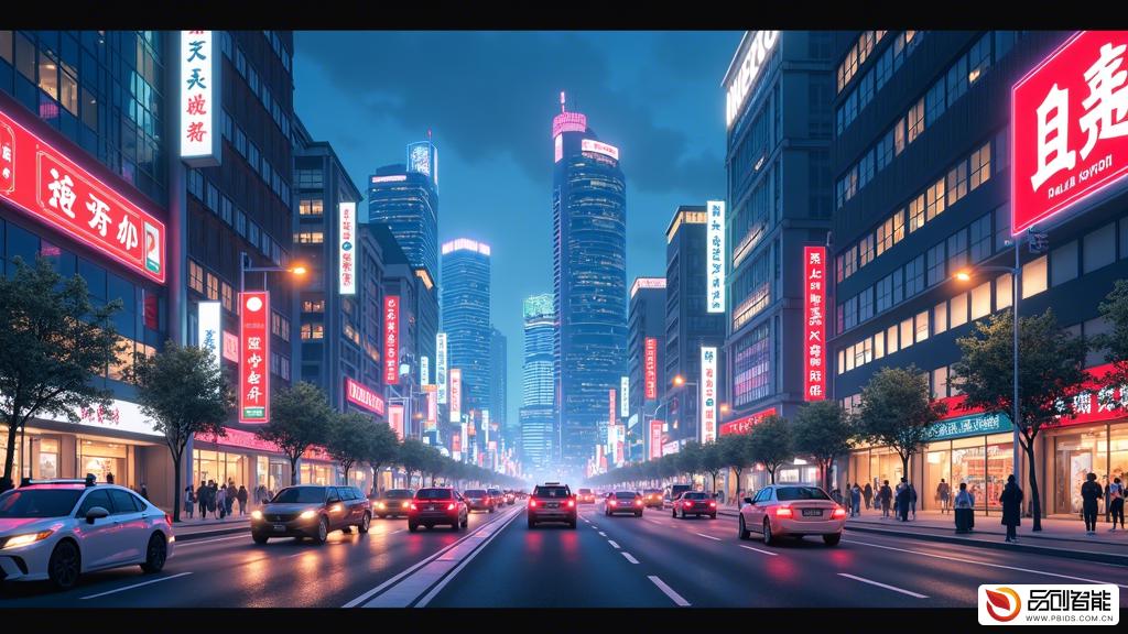 宁波市儿童睡眠质量分析研究报告
