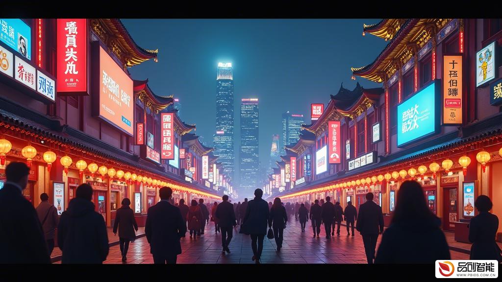 北京市可穿戴生理周期监测中心：科技引领女性健康管理新风尚
