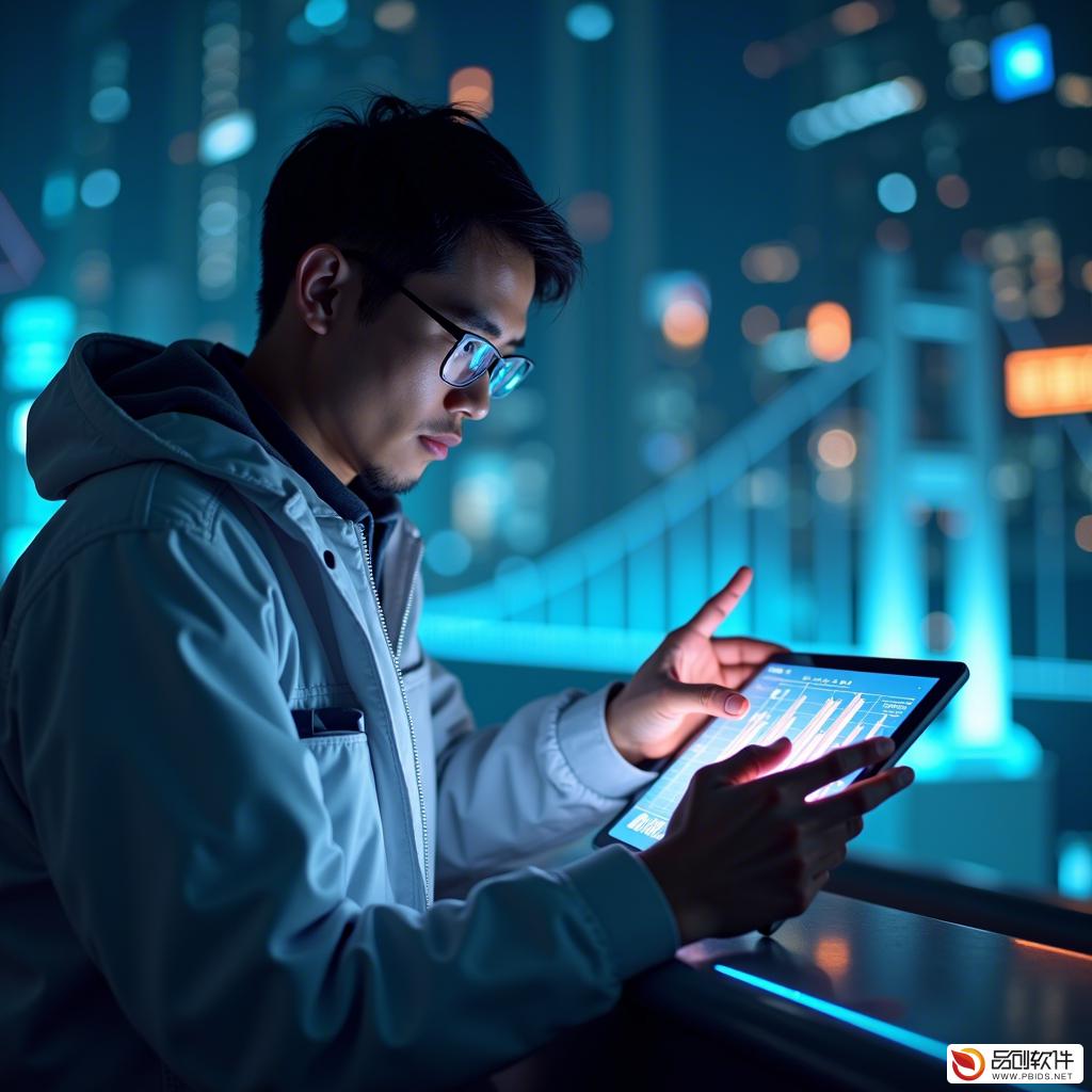 无锡市桥梁结构监测预警系统：守护城市安全的科技力量
