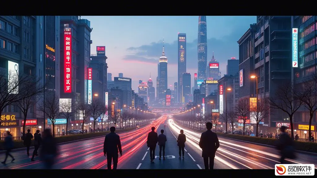 上海市跨境支付清算平台服务站：推动国际贸易新引擎
