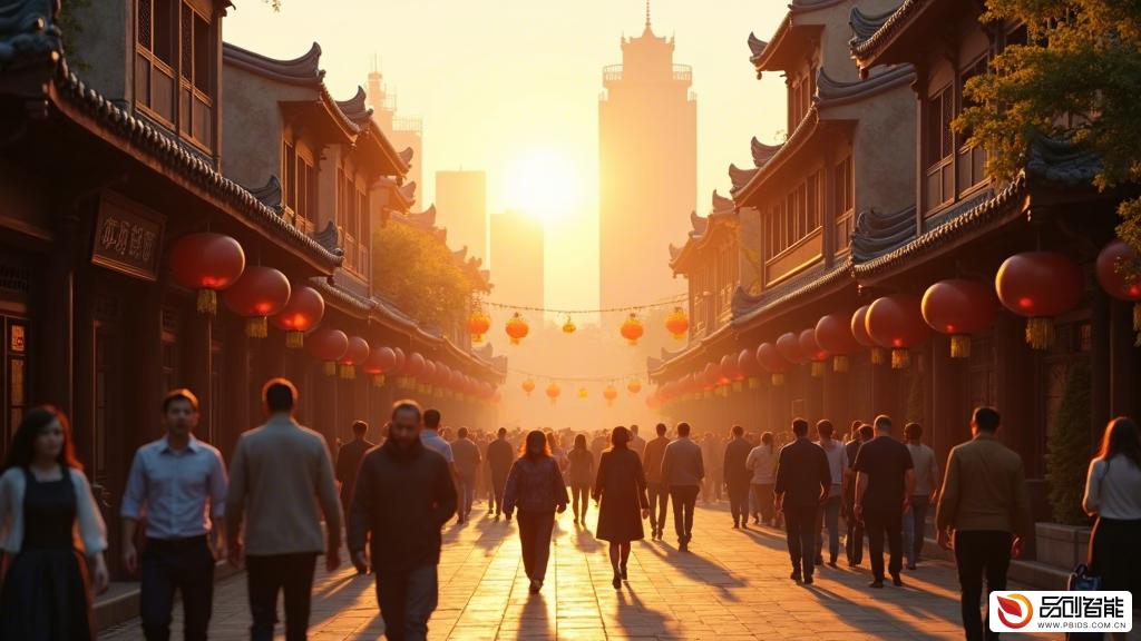 佛山市女性健康智能手环集团：科技守护女性健康新篇章
