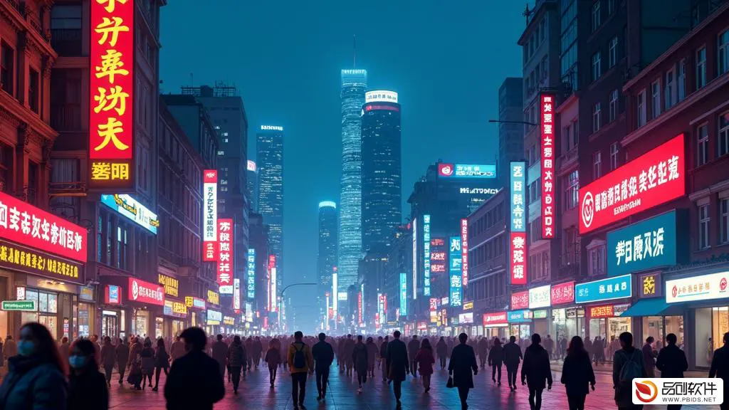 深圳市保险智能质检系统集成商：引领保险业数字化转型的新篇章
