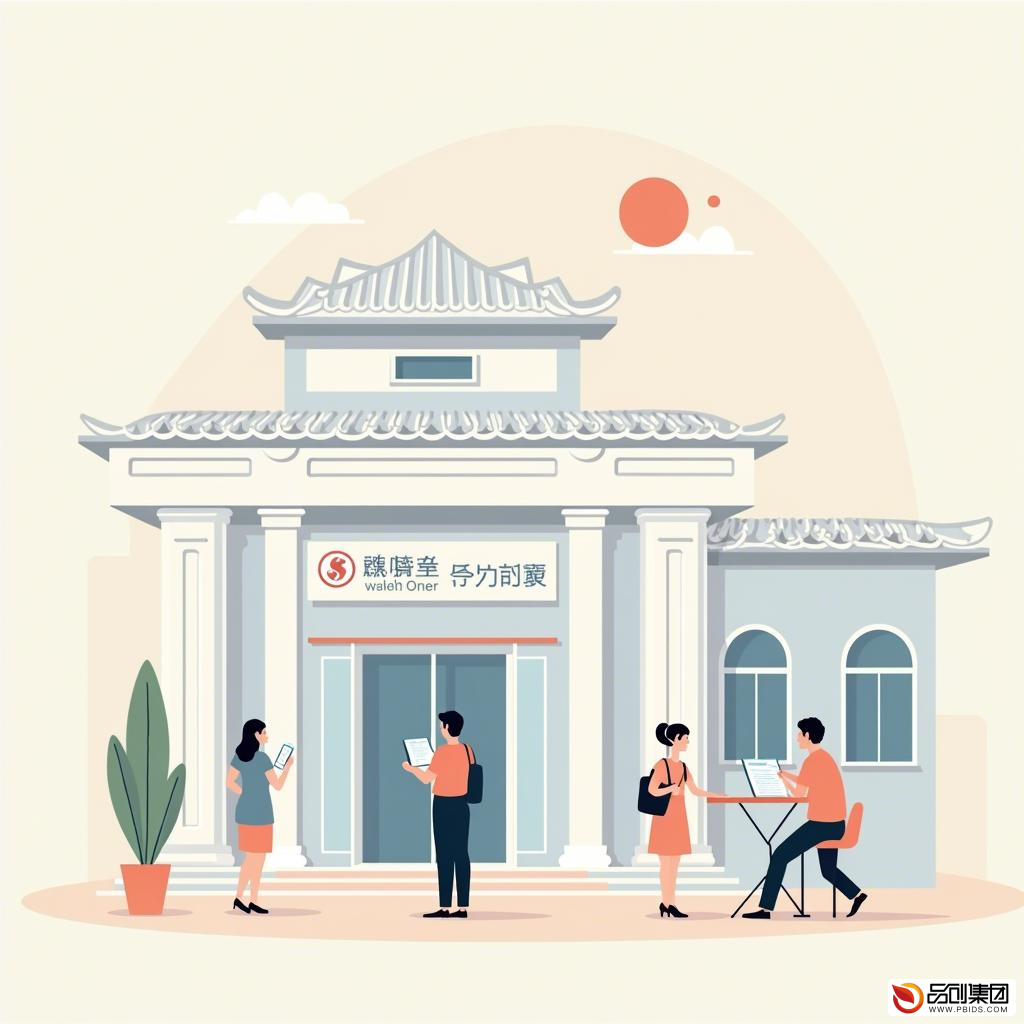 济南市社会保险事业中心：全面解析与服务指南
