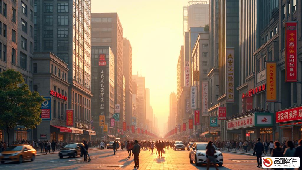 成都市保险代理人培训系统：创新引领行业未来
