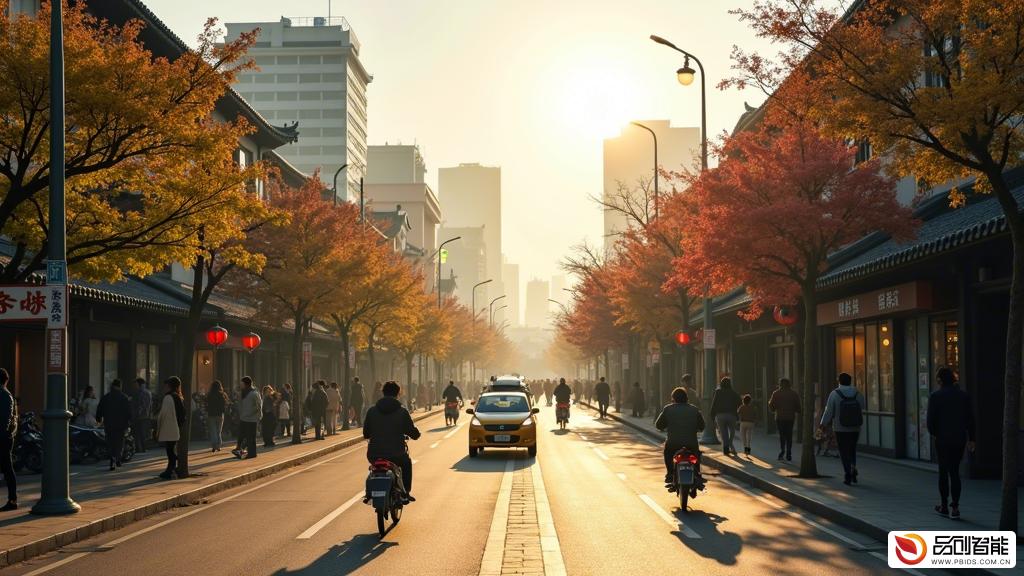 苏州市卵巢功能AI评估：科技引领女性健康新篇章
