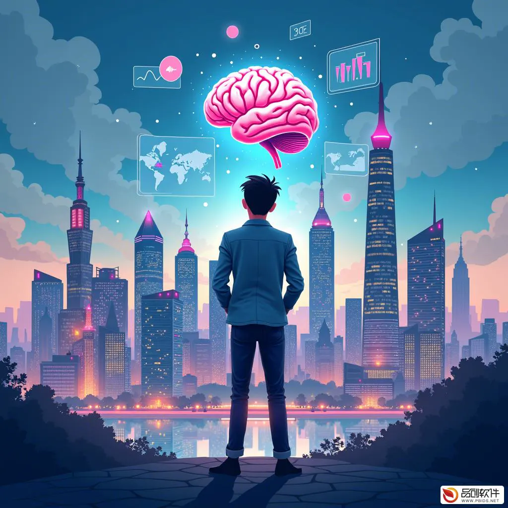 成都市证券客户画像分析平台：赋能金融机构，精准...