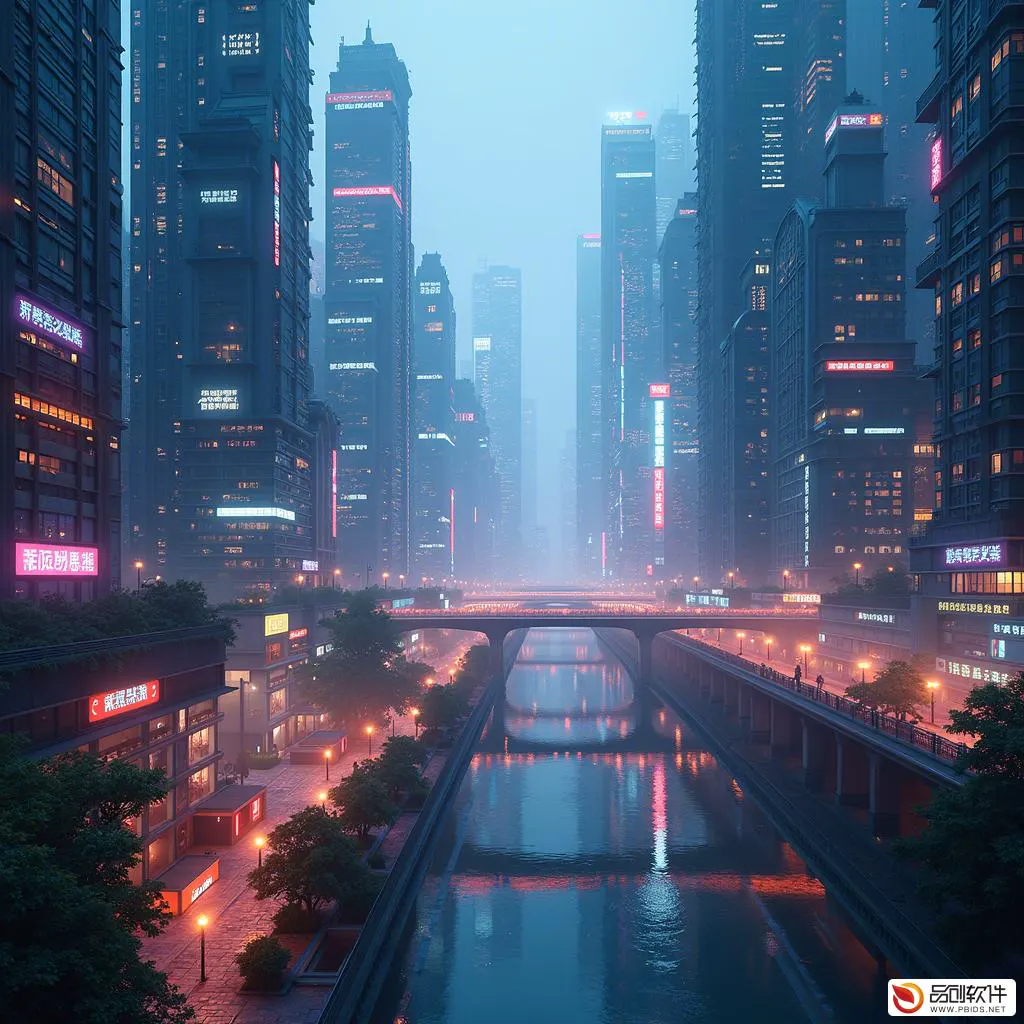 重庆市DeepSeek接口开发:创新引领技术未来