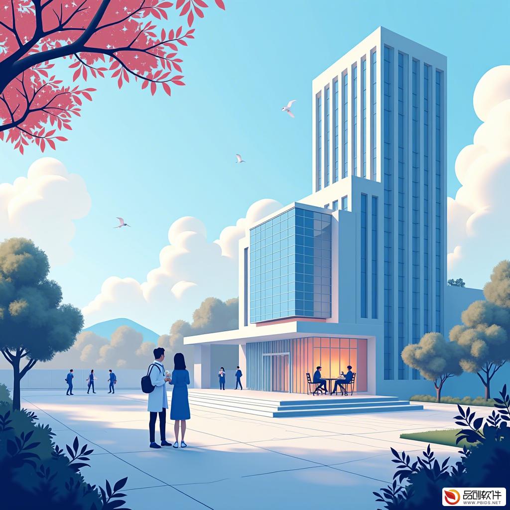 武汉市医疗联邦学习平台研发中心：引领医疗...