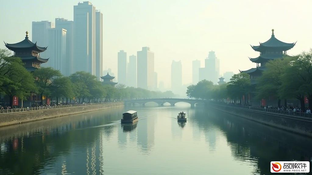 苏州市养护管理系统有限公司：引领智慧城市养护新时代
