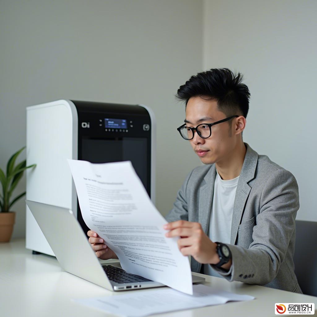 设备融资品牌触点优化：打造高效融资体验的创新策略
