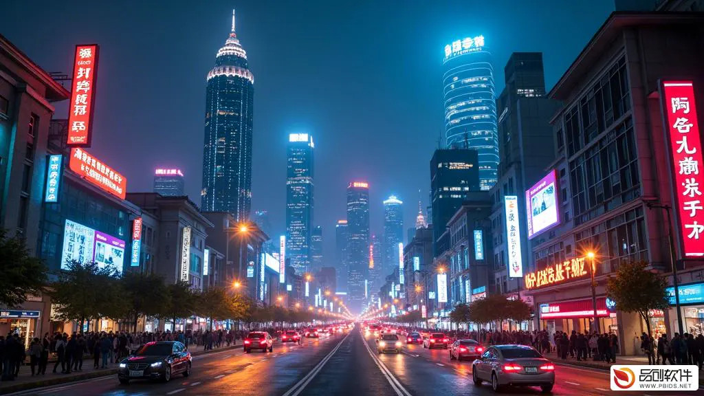 合肥市远程病理诊断系统研发：创新医疗技术的先锋团队
