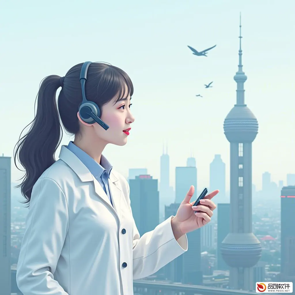 无锡市医疗穿戴设备平台集成商：引领智慧医疗新风尚
