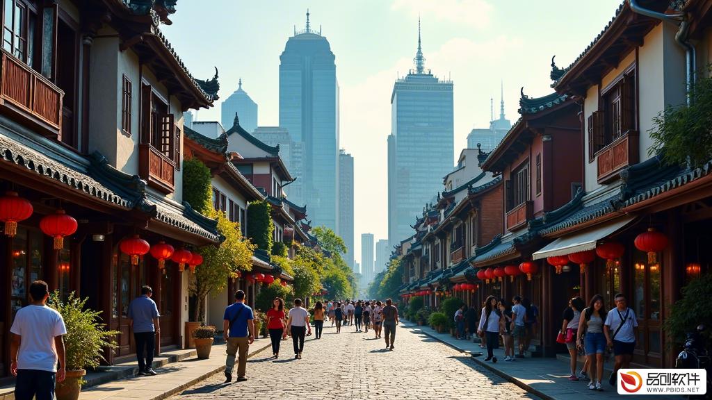 成都市服药记录云端同步系统方案：打造智慧医疗新标杆
