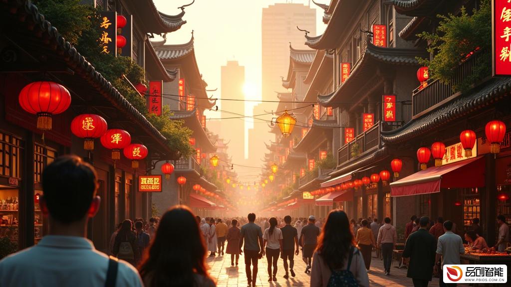 佛山市工业设备振动监测平台：保障生产安全与效率的创新解决方案
