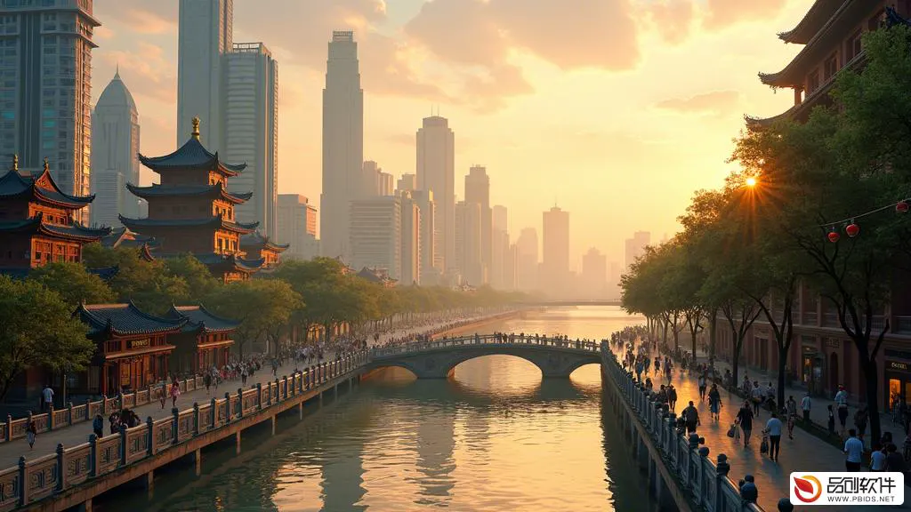 杭州市钢铁行业ERP平台技术中心：数字化转型的引擎
