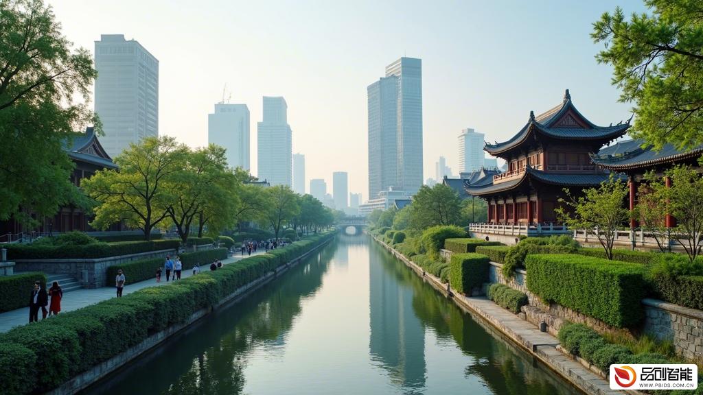 苏州市低功耗蓝牙模块集成服务站：引领物联网技术新风尚
