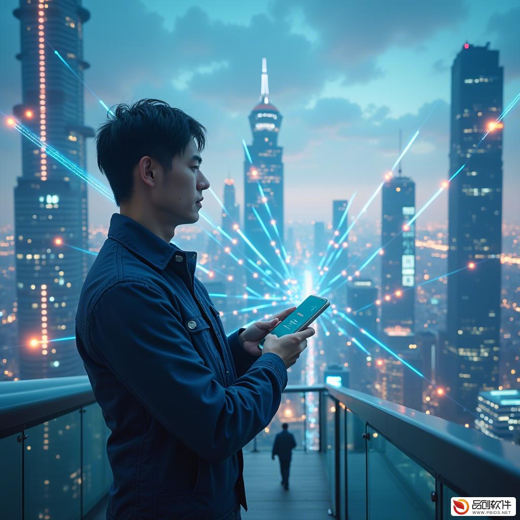 无锡市自动评分规则引擎系统方案商：引领智...