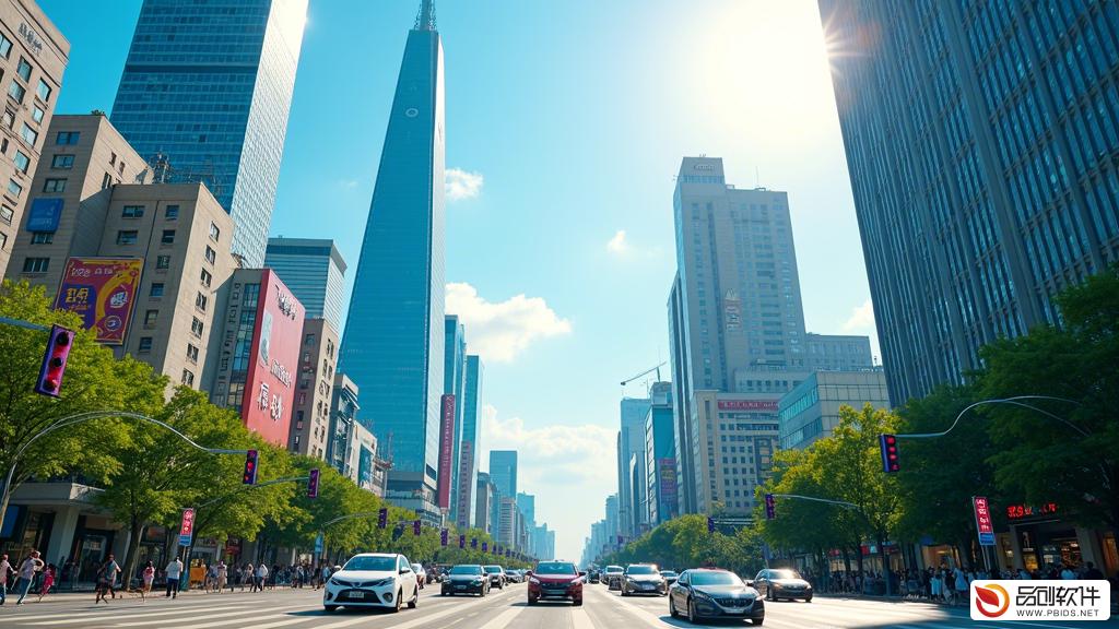 宁波市仓储库存优化算法深度解析与实践应用
